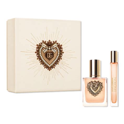 devotion perfume ulta